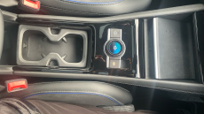 Volkswagen Tayron 1.5 TSI eHybrid R-Line Edition 5dr DSG6 Estate